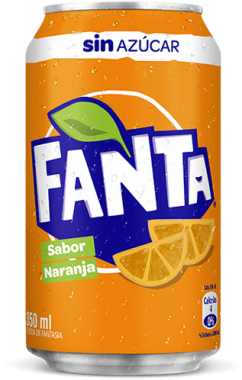 BEBIDAS-ECSA_0006_FNSA-Lata-350