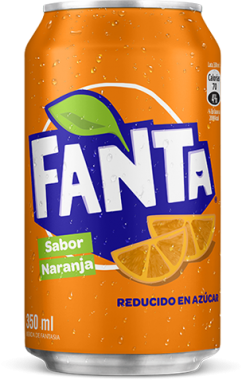BEBIDAS-ECSA_0007_FN-Lata-350ml-RA