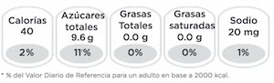 fanta-gda-sin-sello